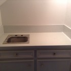 Photo Nov 21, 10 31 51 AM